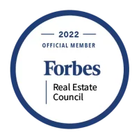 Ruptcy Realty Forbes Trusted Real Estate Company in Miami Florida